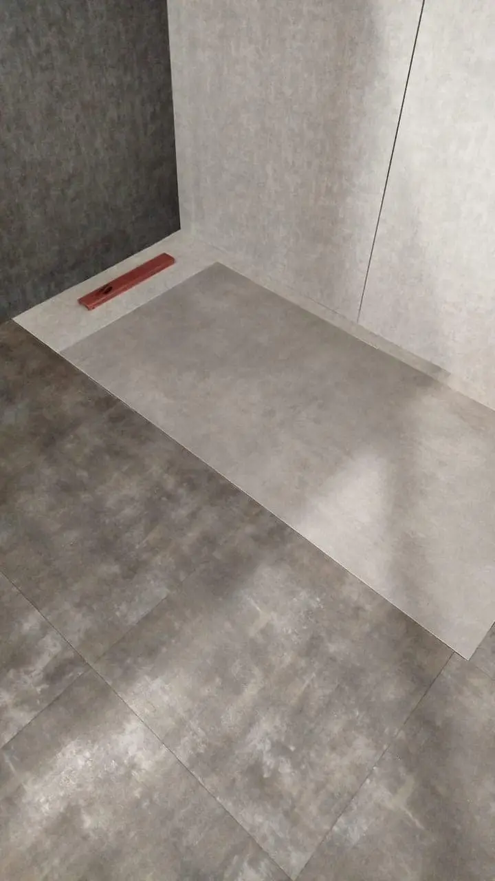 Bad Referenz referenz-bad-02.webp