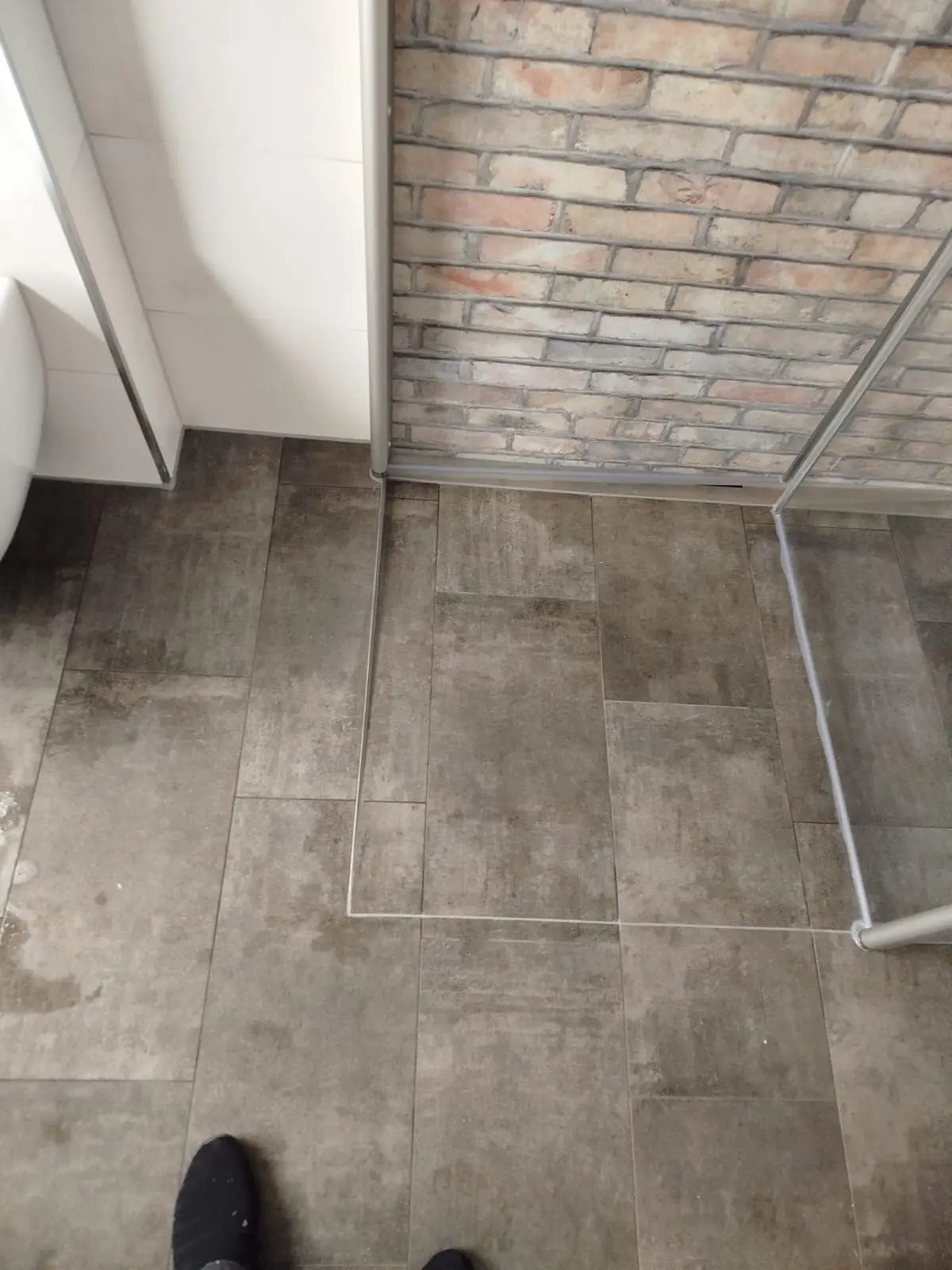 Bad Referenz referenz-bad-03.webp