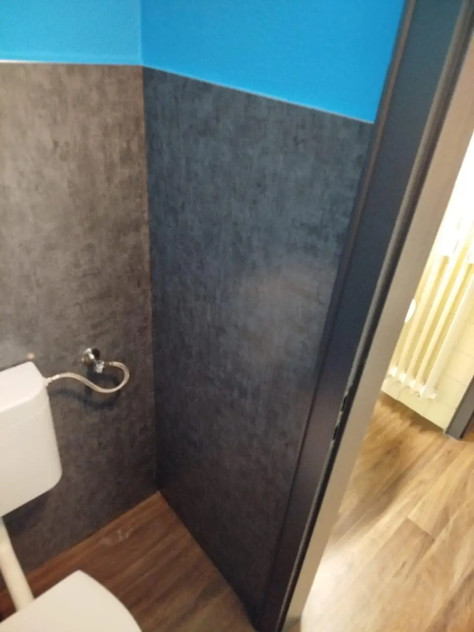 Bad Referenz referenz-bad-04.webp