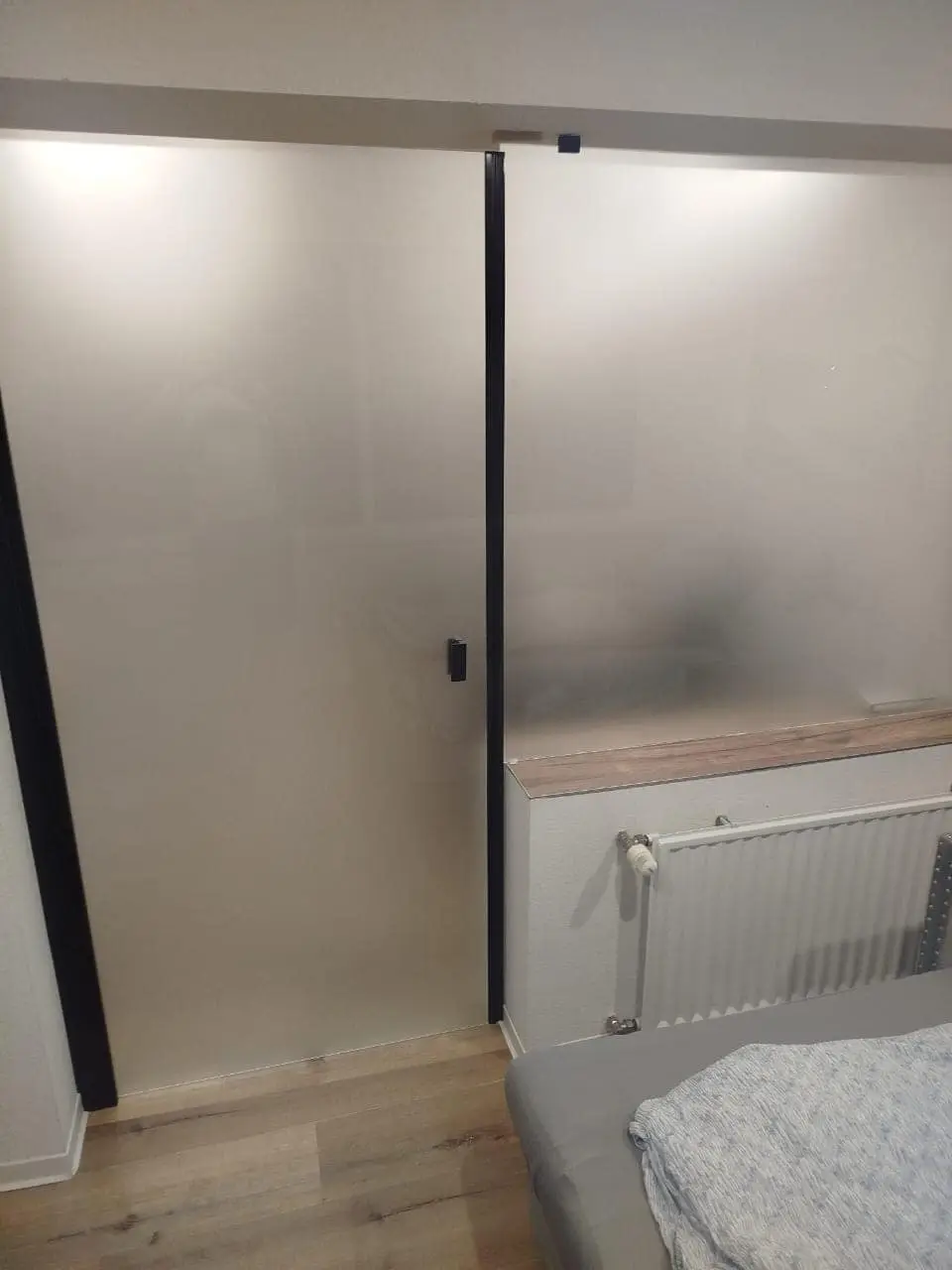 Bad Referenz referenz-bad-05.webp