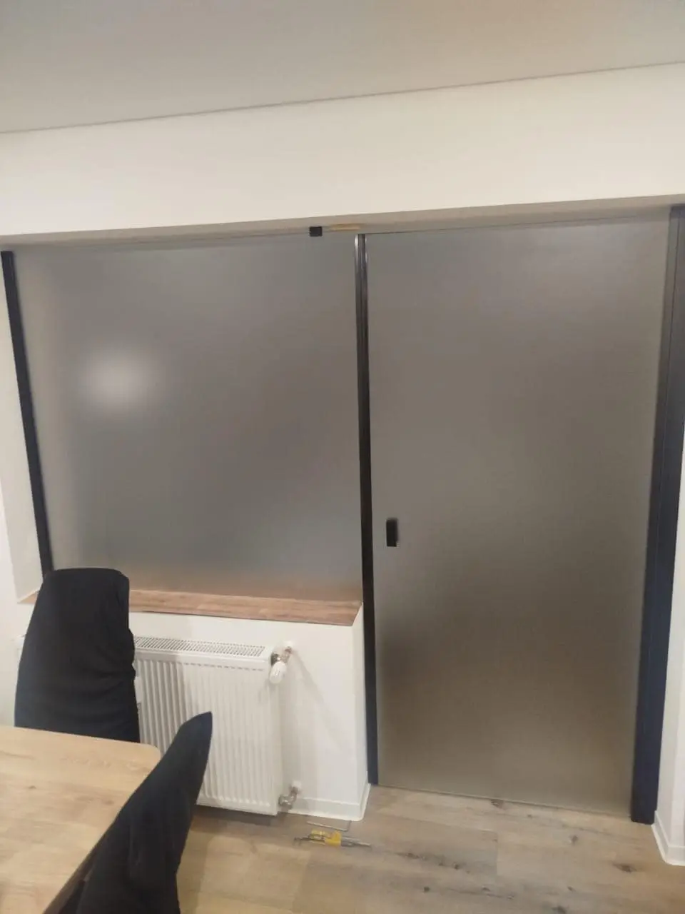 Bad Referenz referenz-bad-06.webp