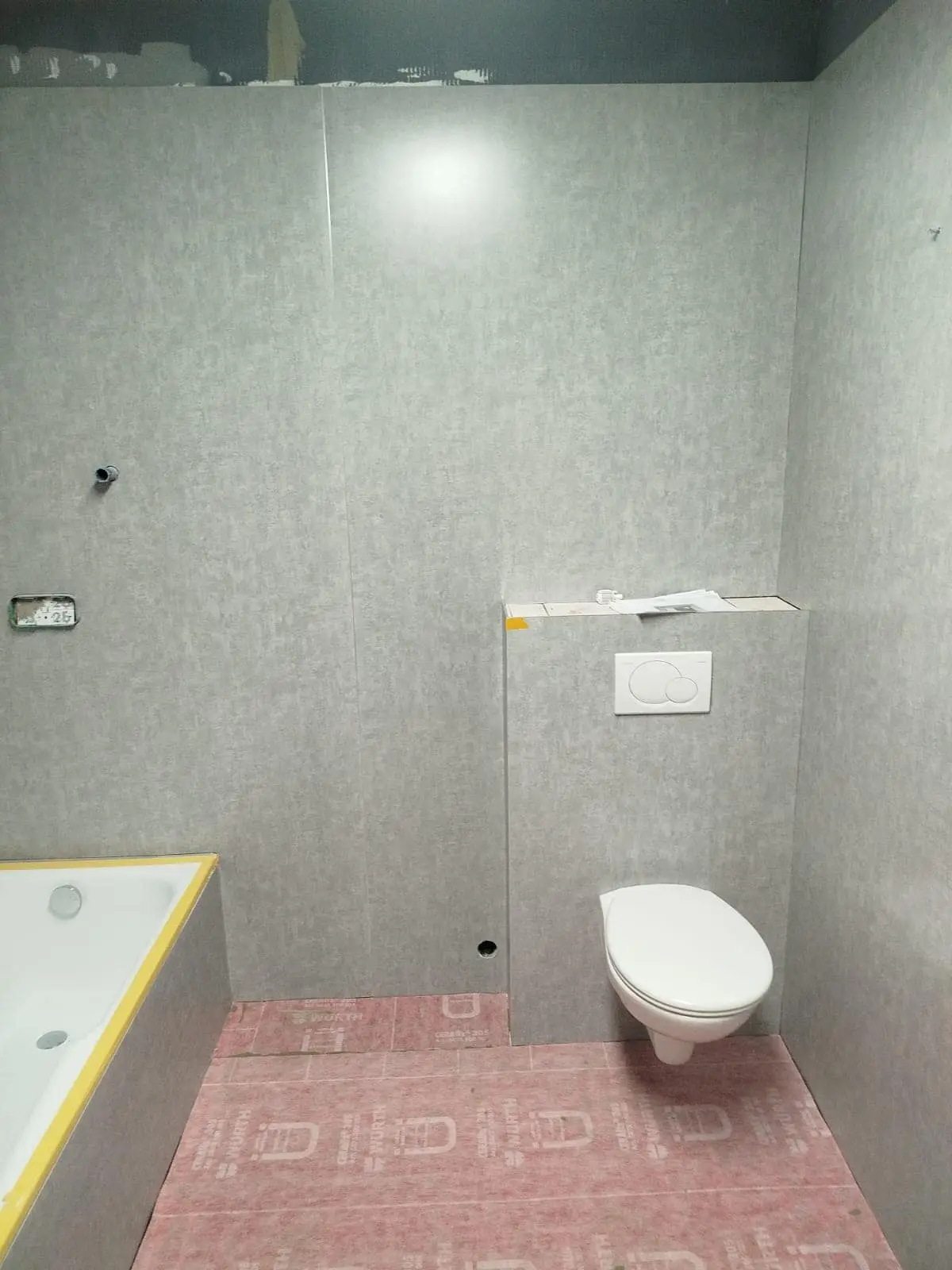 Bad Referenz referenz-bad-07.webp