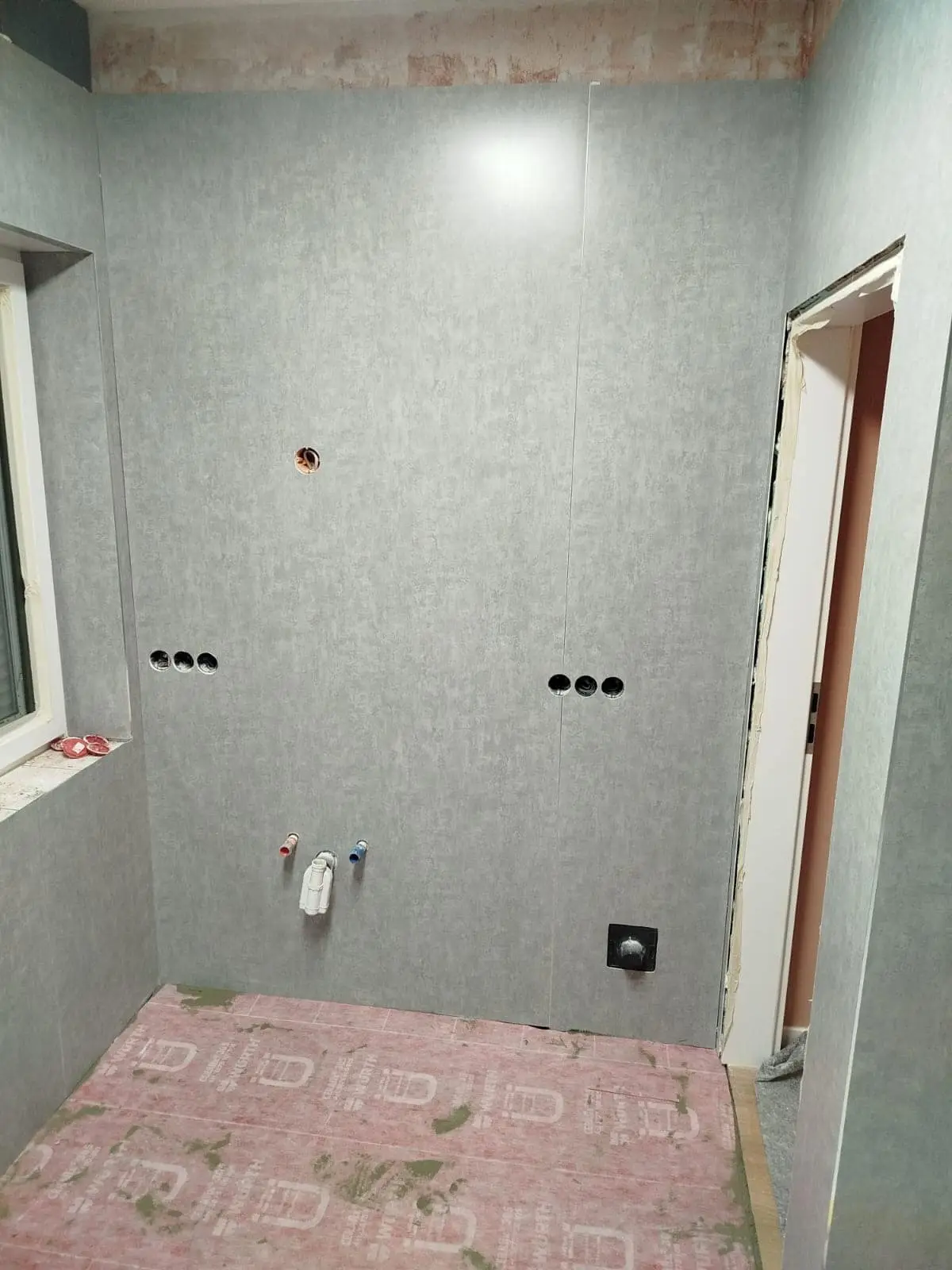 Bad Referenz referenz-bad-08.webp