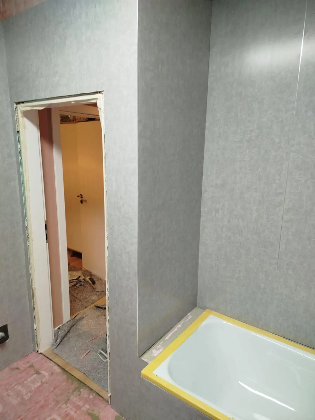 Bad Referenz referenz-bad-09.webp