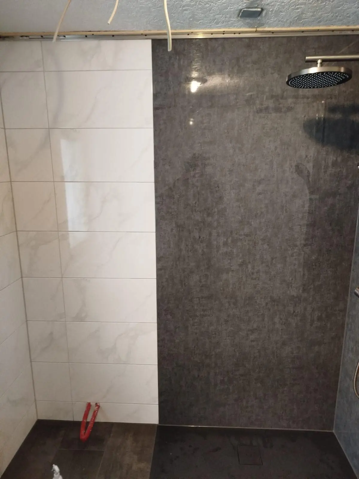 Bad Referenz referenz-bad-11.webp