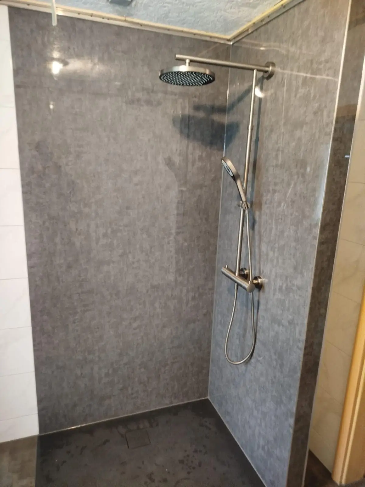 Bad Referenz referenz-bad-12.webp