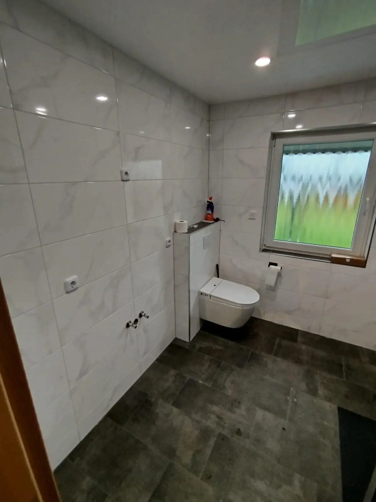 Bad Referenz referenz-bad-13.webp