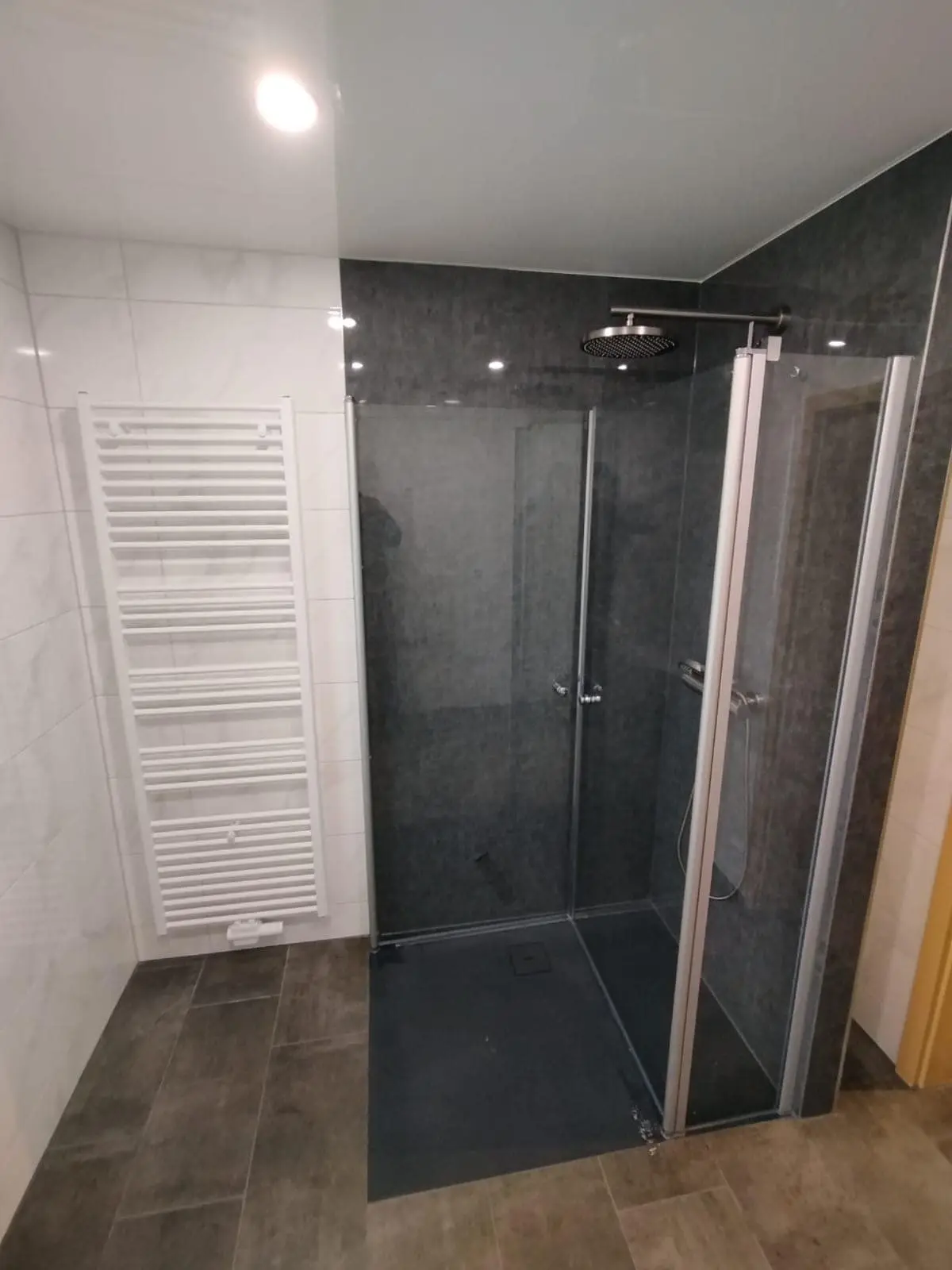 Bad Referenz referenz-bad-14.webp