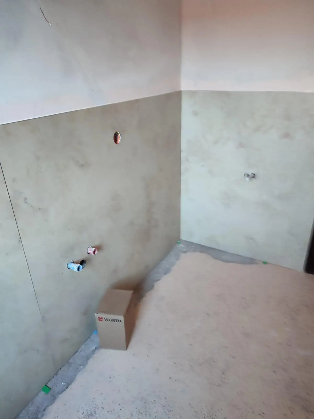 Bad Referenz referenz-bad-15.webp