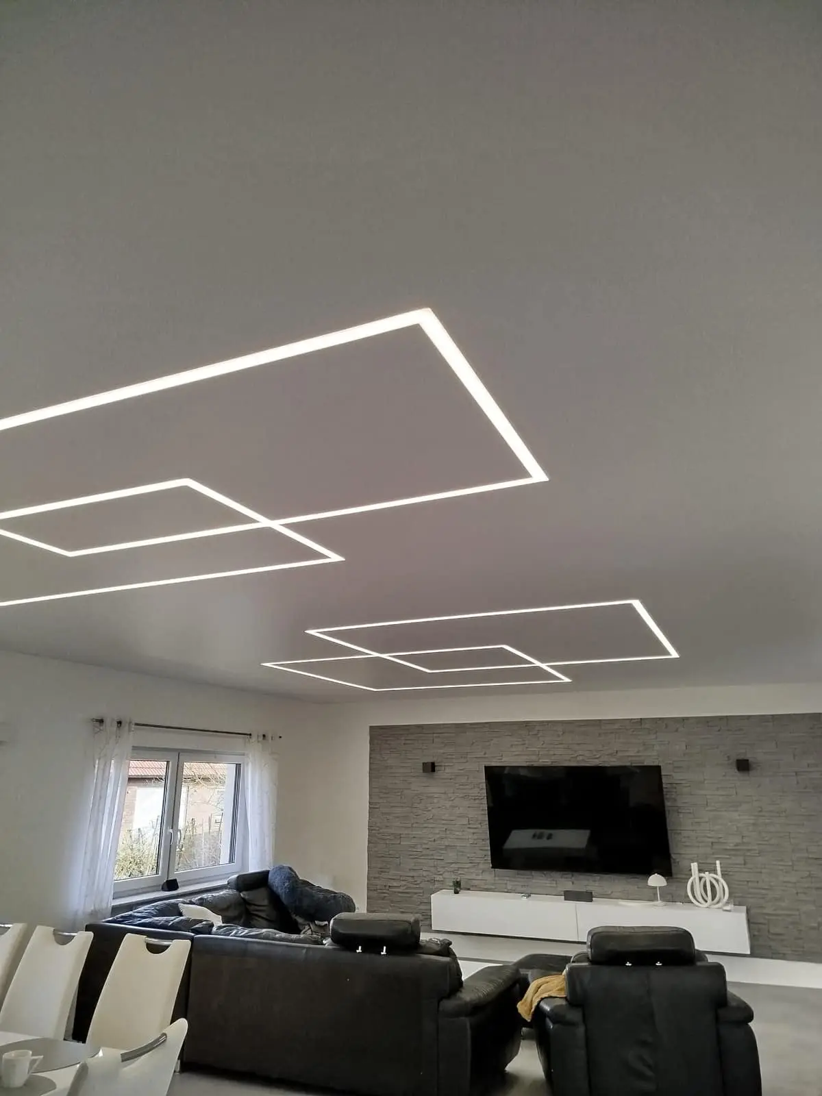 Bad Referenz referenz-bad-16.webp