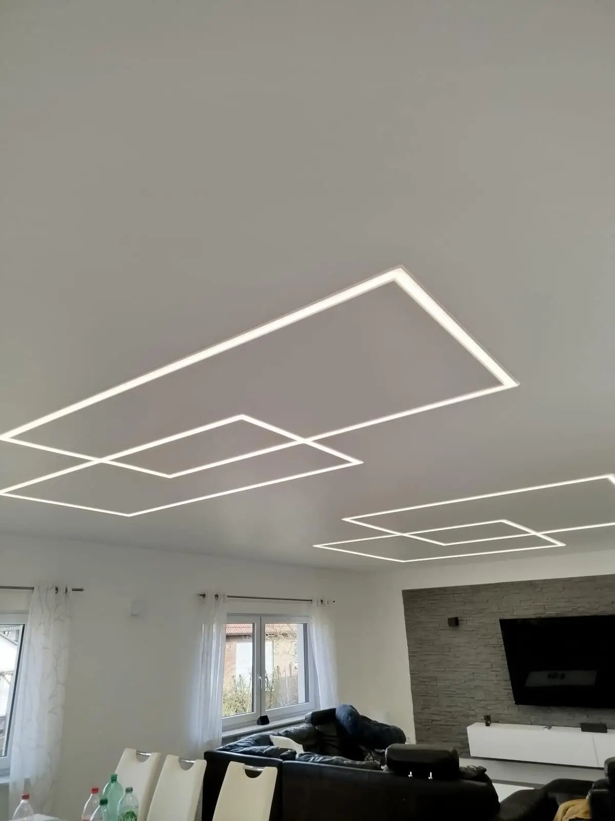 Bad Referenz referenz-bad-17.webp