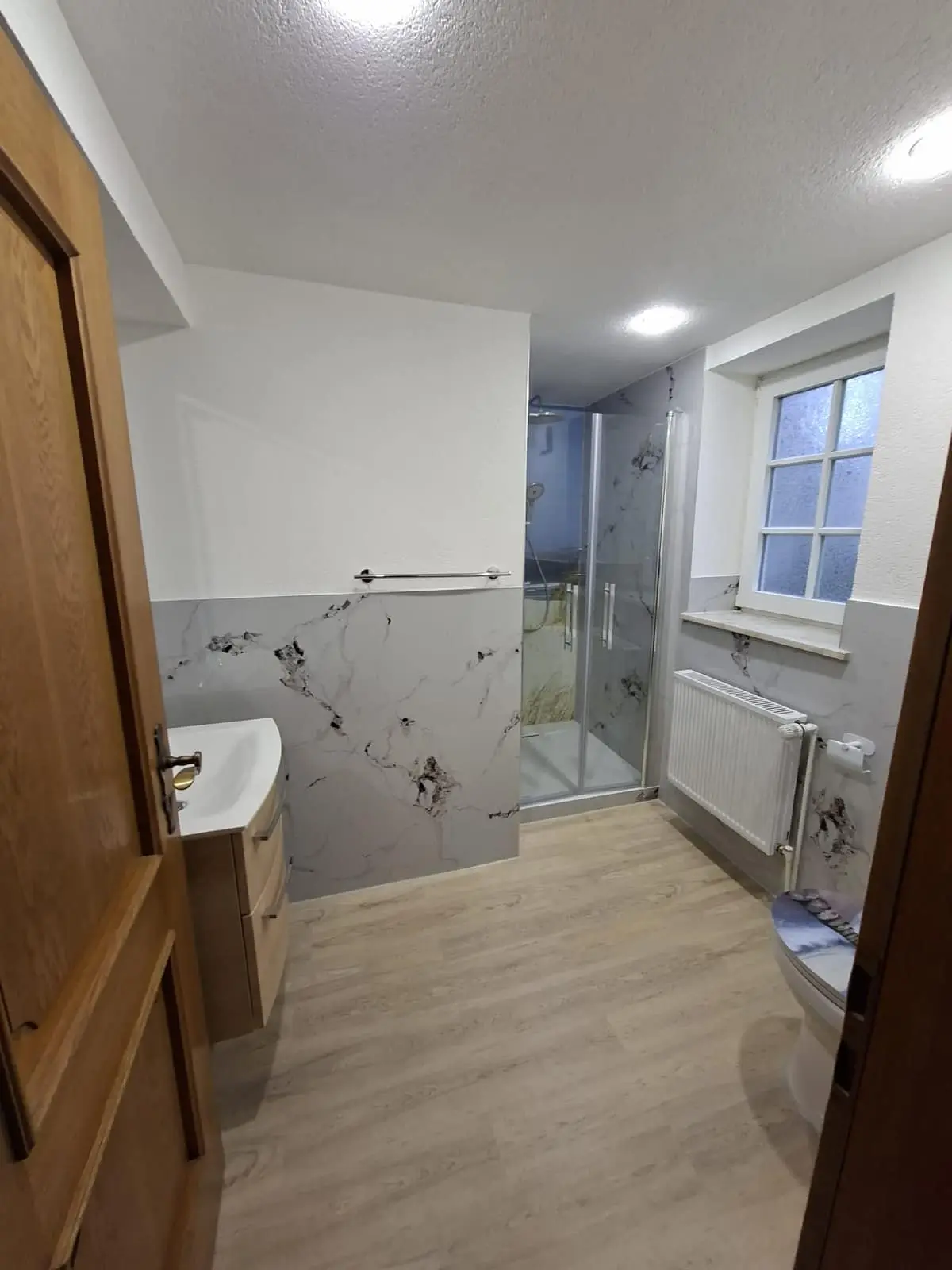 Bad Referenz referenz-bad-19.webp